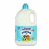 Dung dịch giặt tẩy Kodomo 3000ml - anh 1