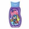 Tắm gội toàn thân trẻ em Kids D-nee 200ml - anh 1