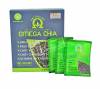 Hạt Chia Mỹ Omega Chia ( 33 gói x 15gr) - anh 1